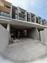 Mimosa Road (D28), Terrace #534265501
